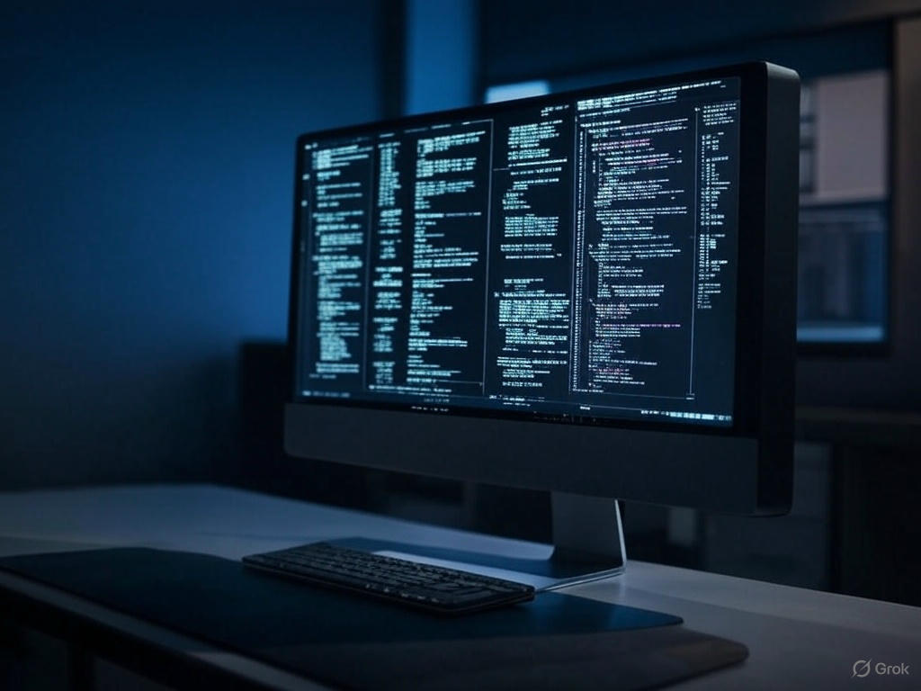 L'importance d'un site web personnalisé pour les entreprises et les indépendants